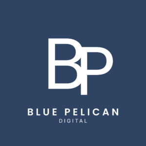Blue Pelican Digital