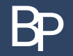 Blue Pelican Digital Logo