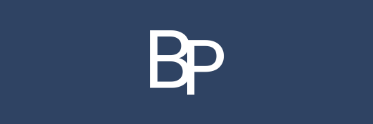Blue Pelican Digital Logo