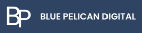Blue Pelican Digital